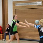 2016_10_16 Landesliga Jugend 19